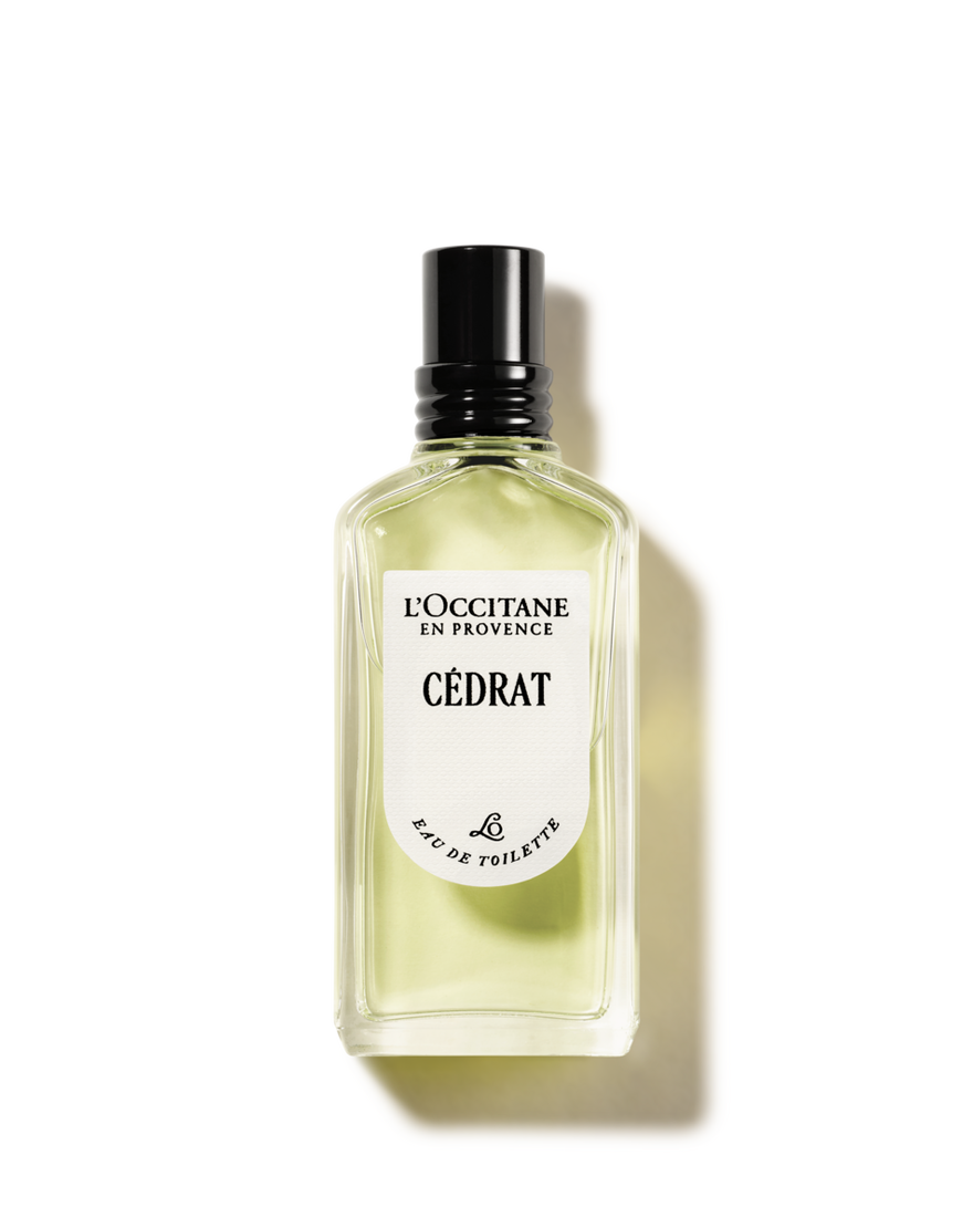 Glycine Eau De Parfum | All Fragrances
